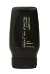 Sebastian Liquid Steel - Concentrated styler-image1