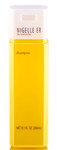 Nigelle ER Shampoo-image1