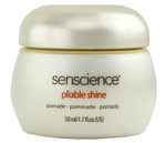 Senscience Pliable Shine Pomade-image1