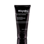 Kyoku Oil Control Lotion-image1