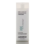 Giovanni Direct Leave-In Weightless Moisture Conditioner-image1