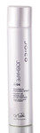 Joico JoiShape - Shaping & Finishing Spray-image1