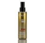 Redken Frizz Dismiss Instant Deflate Leave In Smoothing Oil Serum-image1