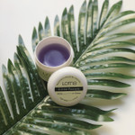 Loma Organics Creme Pomade