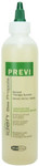 iden Bee Propolis Previ Scalp Cleansing Emulsion-image1
