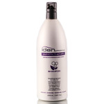 iden Bee Propolis Smooth Therapy Shampoo-image1