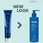Aquage SeaExtend Silkening Conditioner - Ultimate ColorCare-image2