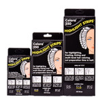 Colora 250 Highlight Strips-image1