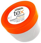 L'Oreal Professional Tex Playball Beach Creme-image1
