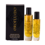 Orofluido Elixir For Your Hair, The Original Mindful Ritual Beauty Oil