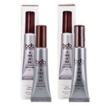 bdb Billion Dollar Brows - A Hint of Tint Tinted Brow Gel-image1
