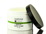 Paul Brown Hapuna Styling Paste Molding Creme 1