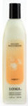 Loma Expect Instant Moisturizer with Color Keeper-image1