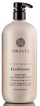 Onesta Moisturizing Conditioner