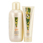 GHD Nurture Conditioner for Weak & Damaged Hair-image1