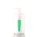 Yuko PhitenBella Treatment for dry, sensitized and chemically treated hair-image1