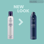 Alterna Caviar Anti-Aging Working Hair Spray-image2