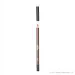 Sigma Eye Liner-image1