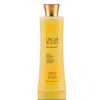 Oscar Blandi Pronto Wet Instant Volumizing Shampoo-image1