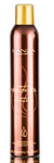Lanza Keratin Healing Oil Lustrous Finishing Spray-image3