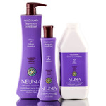 Neuma NeuSmooth Leave-On Conditioner-image1