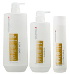 Goldwell Dual Senses Rich Repair Shampoo-image1