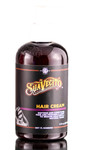 Suavecito Pomade Brilliant Creme-image1