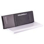 Goldwell Thermal Foils-image1