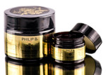 Philip B Russian Amber Imperial Shampoo-image1