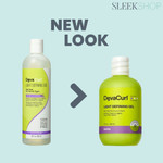DevaCurl Light Hold Defining Gel