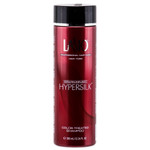 Lasio Keratin Infused Hypersilk Color-Treated Shampoo-image1