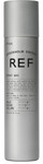 REF Reference Of Sweden REF 434 Spray Wax