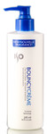 ISO Bouncy Creme Curl Texturizer-image1