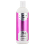 Keratin Express: Keratin Express Brazilian Smoothing Treatment-image2