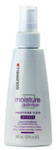 Goldwell Moisture Definition Smoothing Fluid - Intense-image1