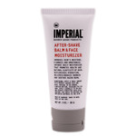 Imperial After-Shave Balm & Face Moisturizer-image1