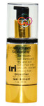 Tri Structural Balance - Glossifier with Color Protector-image1