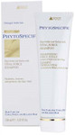 Phyto PhytoSpecific Vital Force Shampoo-image1