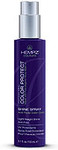 Hempz Couture Color Protect Shine Spray-image1