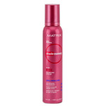 Matrix Shade Memory Vivid Reds Balancing System Color Enhancing Foam Conditioner-image1