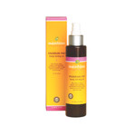 Mambino Organics Moisture Me Body Toning Oil-image1