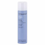 Living Proof Straight Long-Lasting Sleek Making Style Extending-image1