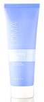Loma Organics Smoothing Creme-image1