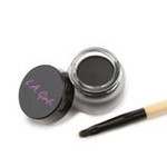 LA Girl Gel Liner Kit-image5