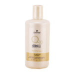 Schwarzkopf BC Bonacure Q10 - Time Restore Treatment-image1