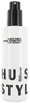Shu Uemura Liquid Fabric Mineral Texture Spray-image1