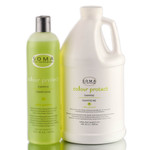 Soma Colour Protect Shampoo-image1