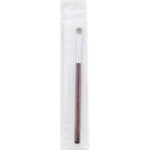 French Kolinsky Brush (England)-image1