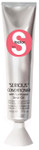 TIGI S-Factor Serious Conditioner with Sunflower Seed Oil-image1