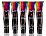 Lanza Vibes Healing Haircolor-image1